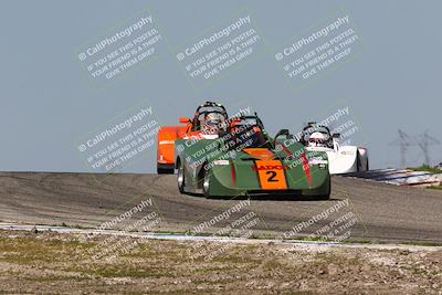 media/Mar-17-2024-CalClub SCCA (Sun) [[2f3b858f88]]/Group 5/Race/